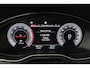 Audi A5 Sportback 40 TFSI Launch edition Sport | S-Line | LED | Trekhaak | Sportstoelen | Camera | Clima | Stoelverwarming | Sfeerverlichting | Virtual | Half Leder