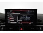 Audi A5 Sportback 40 TFSI Launch edition Sport | S-Line | LED | Trekhaak | Sportstoelen | Camera | Clima | Stoelverwarming | Sfeerverlichting | Virtual | Half Leder