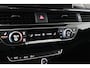 Audi A5 Sportback 40 TFSI Launch edition Sport | S-Line | LED | Trekhaak | Sportstoelen | Camera | Clima | Stoelverwarming | Sfeerverlichting | Virtual | Half Leder