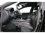 Audi A5 Sportback 40 TFSI Launch edition Sport | S-Line | LED | Trekhaak | Sportstoelen | Camera | Clima | Stoelverwarming | Sfeerverlichting | Virtual | Half Leder