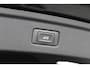 Audi A5 Sportback 40 TFSI Launch edition Sport | S-Line | LED | Trekhaak | Sportstoelen | Camera | Clima | Stoelverwarming | Sfeerverlichting | Virtual | Half Leder