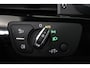 Audi A5 Sportback 40 TFSI Launch edition Sport | S-Line | LED | Trekhaak | Sportstoelen | Camera | Clima | Stoelverwarming | Sfeerverlichting | Virtual | Half Leder