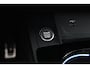 Audi A5 Sportback 40 TFSI Launch edition Sport | S-Line | LED | Trekhaak | Sportstoelen | Camera | Clima | Stoelverwarming | Sfeerverlichting | Virtual | Half Leder