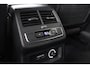 Audi A5 Sportback 40 TFSI Launch edition Sport | S-Line | LED | Trekhaak | Sportstoelen | Camera | Clima | Stoelverwarming | Sfeerverlichting | Virtual | Half Leder