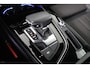 Audi A5 Sportback 40 TFSI Launch edition Sport | S-Line | LED | Trekhaak | Sportstoelen | Camera | Clima | Stoelverwarming | Sfeerverlichting | Virtual | Half Leder