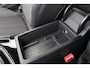 Audi A5 Sportback 40 TFSI Launch edition Sport | S-Line | LED | Trekhaak | Sportstoelen | Camera | Clima | Stoelverwarming | Sfeerverlichting | Virtual | Half Leder