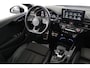 Audi A5 Sportback 40 TFSI Launch edition Sport | S-Line | LED | Trekhaak | Sportstoelen | Camera | Clima | Stoelverwarming | Sfeerverlichting | Virtual | Half Leder