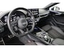 Audi A5 Sportback 40 TFSI Launch edition Sport | S-Line | LED | Trekhaak | Sportstoelen | Camera | Clima | Stoelverwarming | Sfeerverlichting | Virtual | Half Leder