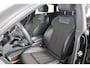 Audi A5 Sportback 40 TFSI Launch edition Sport | S-Line | LED | Trekhaak | Sportstoelen | Camera | Clima | Stoelverwarming | Sfeerverlichting | Virtual | Half Leder