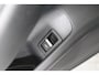Audi A5 Sportback 40 TFSI Launch edition Sport | S-Line | LED | Trekhaak | Sportstoelen | Camera | Clima | Stoelverwarming | Sfeerverlichting | Virtual | Half Leder
