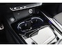 Audi A5 Sportback 40 TFSI Launch edition Sport | S-Line | LED | Trekhaak | Sportstoelen | Camera | Clima | Stoelverwarming | Sfeerverlichting | Virtual | Half Leder