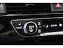 Audi A5 Sportback 40 TFSI Launch edition Sport | S-Line | LED | Trekhaak | Sportstoelen | Camera | Clima | Stoelverwarming | Sfeerverlichting | Virtual | Half Leder