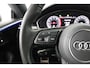 Audi A5 Sportback 40 TFSI Launch edition Sport | S-Line | LED | Trekhaak | Sportstoelen | Camera | Clima | Stoelverwarming | Sfeerverlichting | Virtual | Half Leder