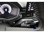 Audi A5 Sportback 40 TFSI Launch edition Sport | S-Line | LED | Trekhaak | Sportstoelen | Camera | Clima | Stoelverwarming | Sfeerverlichting | Virtual | Half Leder