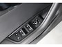 Audi A5 Sportback 40 TFSI Launch edition Sport | S-Line | LED | Trekhaak | Sportstoelen | Camera | Clima | Stoelverwarming | Sfeerverlichting | Virtual | Half Leder