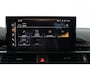 Audi A5 Sportback 40 TFSI Launch edition Sport | S-Line | LED | Trekhaak | Sportstoelen | Camera | Clima | Stoelverwarming | Sfeerverlichting | Virtual | Half Leder