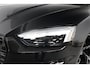 Audi A5 Sportback 40 TFSI Launch edition Sport | S-Line | LED | Trekhaak | Sportstoelen | Camera | Clima | Stoelverwarming | Sfeerverlichting | Virtual | Half Leder
