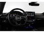 Audi A5 Sportback 40 TFSI Launch edition Sport | S-Line | LED | Trekhaak | Sportstoelen | Camera | Clima | Stoelverwarming | Sfeerverlichting | Virtual | Half Leder