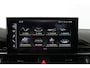 Audi A5 Sportback 40 TFSI Launch edition Sport | S-Line | LED | Trekhaak | Sportstoelen | Camera | Clima | Stoelverwarming | Sfeerverlichting | Virtual | Half Leder