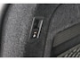 Audi A5 Sportback 40 TFSI Launch edition Sport | S-Line | LED | Trekhaak | Sportstoelen | Camera | Clima | Stoelverwarming | Sfeerverlichting | Virtual | Half Leder