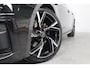 Audi A5 Sportback 40 TFSI Launch edition Sport | S-Line | LED | Trekhaak | Sportstoelen | Camera | Clima | Stoelverwarming | Sfeerverlichting | Virtual | Half Leder