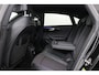 Audi A5 Sportback 40 TFSI Launch edition Sport | S-Line | LED | Trekhaak | Sportstoelen | Camera | Clima | Stoelverwarming | Sfeerverlichting | Virtual | Half Leder