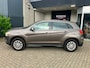 Mitsubishi ASX 1.6 Intro Edition ClearTec / CLIMA / ALU VELGEN / NL-AUTO / TREKHAAK