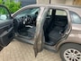 Mitsubishi ASX 1.6 Intro Edition ClearTec / CLIMA / ALU VELGEN / NL-AUTO / TREKHAAK