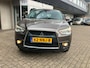 Mitsubishi ASX 1.6 Intro Edition ClearTec / CLIMA / ALU VELGEN / NL-AUTO / TREKHAAK