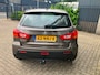 Mitsubishi ASX 1.6 Intro Edition ClearTec / CLIMA / ALU VELGEN / NL-AUTO / TREKHAAK