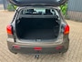 Mitsubishi ASX 1.6 Intro Edition ClearTec / CLIMA / ALU VELGEN / NL-AUTO / TREKHAAK