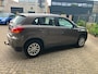 Mitsubishi ASX 1.6 Intro Edition ClearTec / CLIMA / ALU VELGEN / NL-AUTO / TREKHAAK