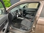 Mitsubishi ASX 1.6 Intro Edition ClearTec / CLIMA / ALU VELGEN / NL-AUTO / TREKHAAK
