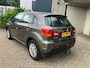 Mitsubishi ASX 1.6 Intro Edition ClearTec / CLIMA / ALU VELGEN / NL-AUTO / TREKHAAK