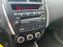 Mitsubishi ASX 1.6 Intro Edition ClearTec / CLIMA / ALU VELGEN / NL-AUTO / TREKHAAK