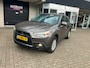 Mitsubishi ASX 1.6 Intro Edition ClearTec / CLIMA / ALU VELGEN / NL-AUTO / TREKHAAK