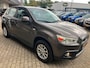 Mitsubishi ASX 1.6 Intro Edition ClearTec / CLIMA / ALU VELGEN / NL-AUTO / TREKHAAK