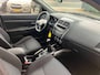 Mitsubishi ASX 1.6 Intro Edition ClearTec / CLIMA / ALU VELGEN / NL-AUTO / TREKHAAK