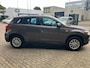 Mitsubishi ASX 1.6 Intro Edition ClearTec / CLIMA / ALU VELGEN / NL-AUTO / TREKHAAK
