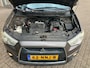 Mitsubishi ASX 1.6 Intro Edition ClearTec / CLIMA / ALU VELGEN / NL-AUTO / TREKHAAK