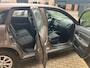 Mitsubishi ASX 1.6 Intro Edition ClearTec / CLIMA / ALU VELGEN / NL-AUTO / TREKHAAK