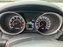 Mitsubishi ASX 1.6 Intro Edition ClearTec / CLIMA / ALU VELGEN / NL-AUTO / TREKHAAK