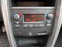 Peugeot 207 1.6-16V XS Pack Airco