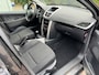 Peugeot 207 1.6-16V XS Pack Airco
