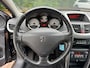Peugeot 207 1.6-16V XS Pack Airco