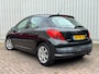 Peugeot 207 1.6-16V XS Pack Airco