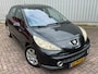 Peugeot 207 1.6-16V XS Pack Airco