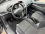 Peugeot 207 1.6-16V XS Pack Airco