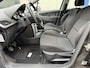 Peugeot 207 1.6-16V XS Pack Airco