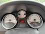 Peugeot 207 1.6-16V XS Pack Airco